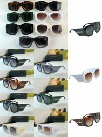 Picture of Burberry Sunglasses _SKUfw51926773fw